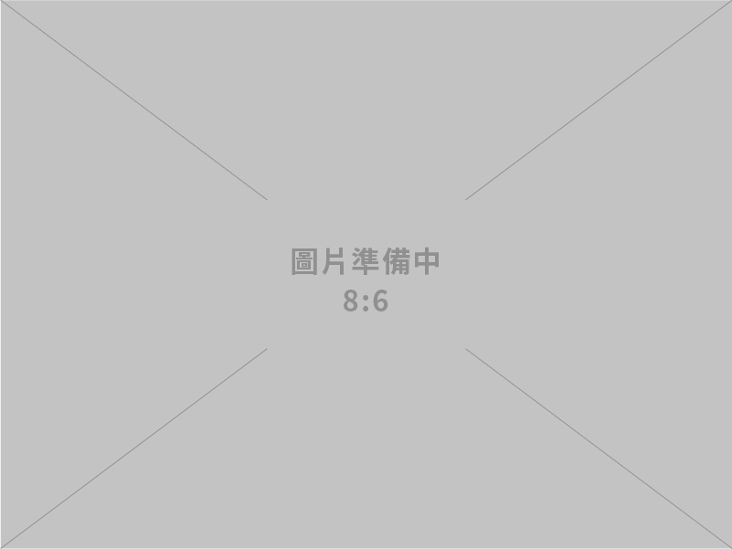 翡翠水庫發電配合民生用水無浪費 要求每度電收購價高達14.6元台電難同意